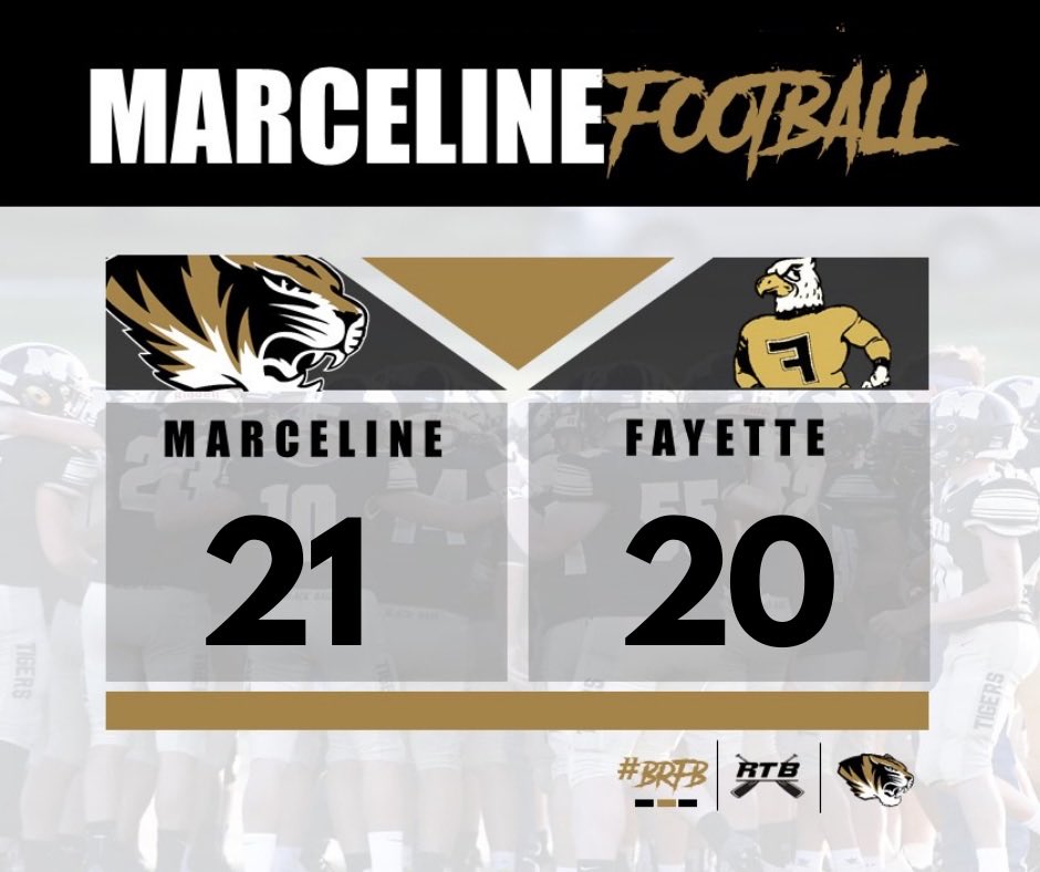 Survive to play another Saturday. Proud of this group of young men!