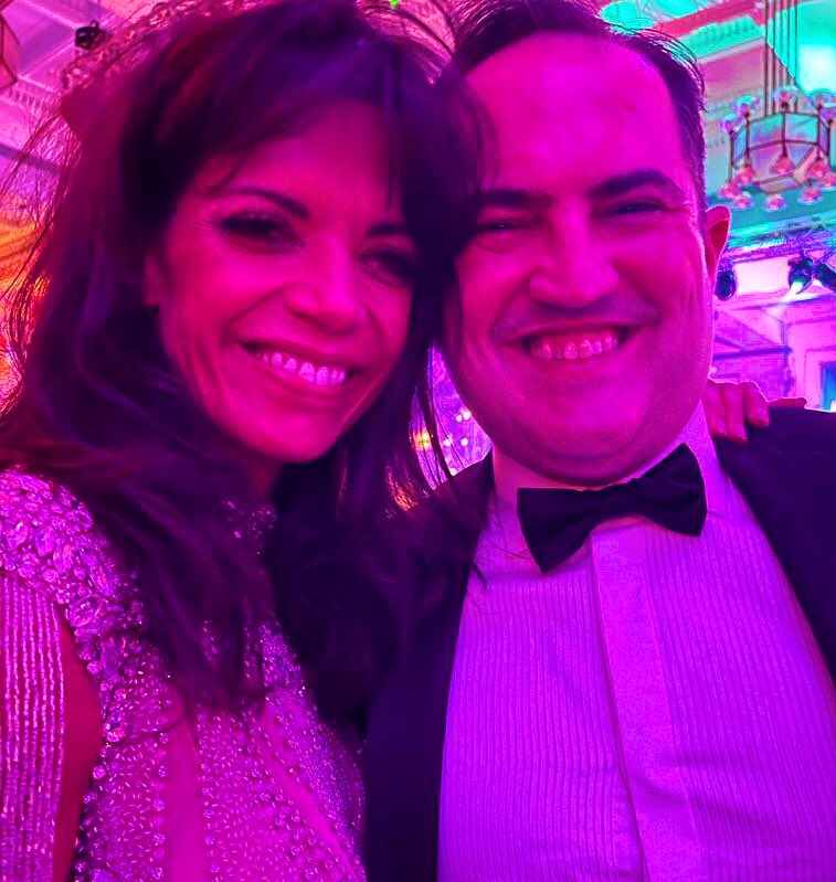 Paul Kelly tweet media