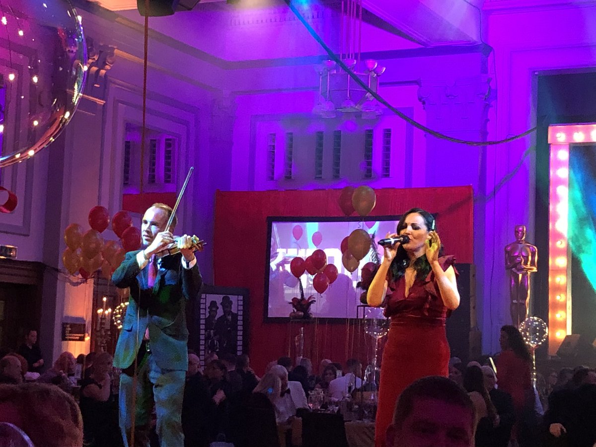 Paul Kelly tweet media