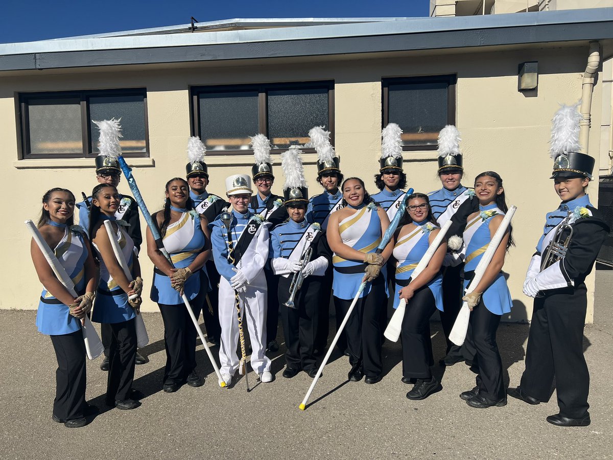 Maria Brouillard tweet media