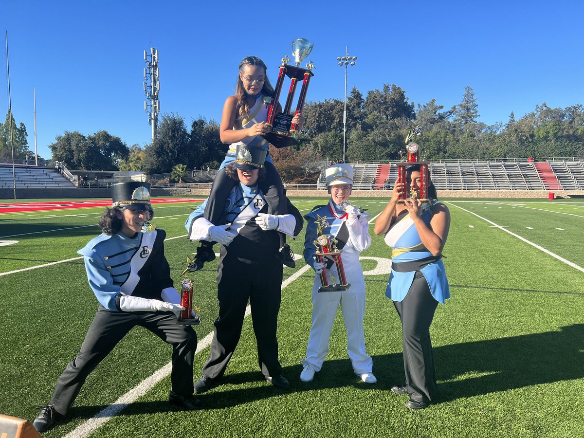 Maria Brouillard tweet media