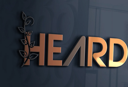 Really enjoyed our first youth listening session this evening exploring what drives people to or from community spaces.