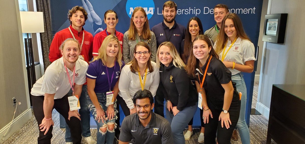 Aoife Zamacona tweet media