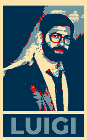 CG | Eddy Mexico tweet media