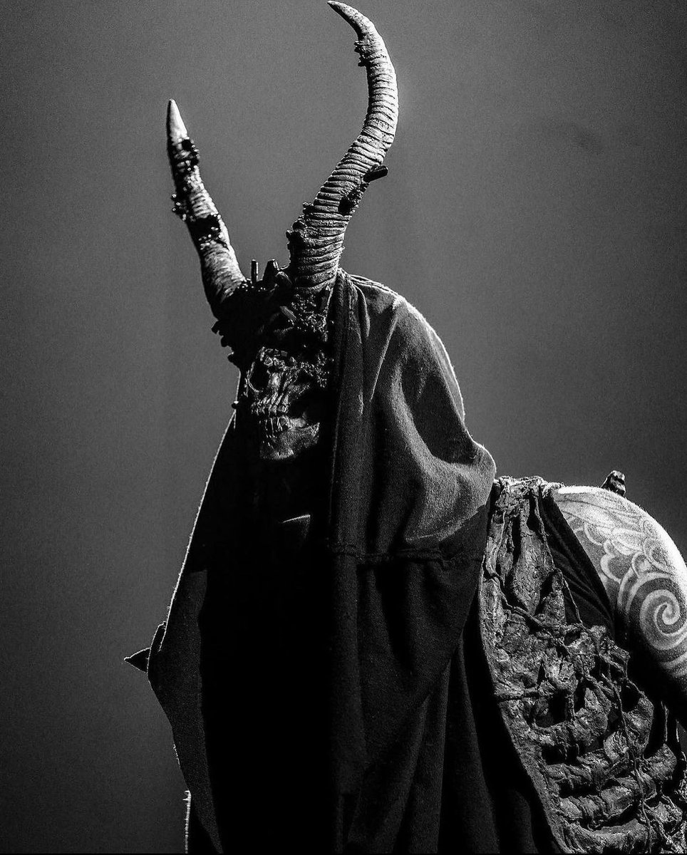 Souls wither at dusk, fleeting in the wind; the house settles the score and claims its victory. A world so broken, it's grasp so cold, but for a taste of the throne - you'll play for a chance.