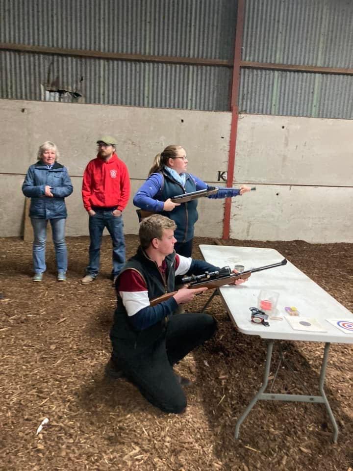 Abingdon YFC tweet media