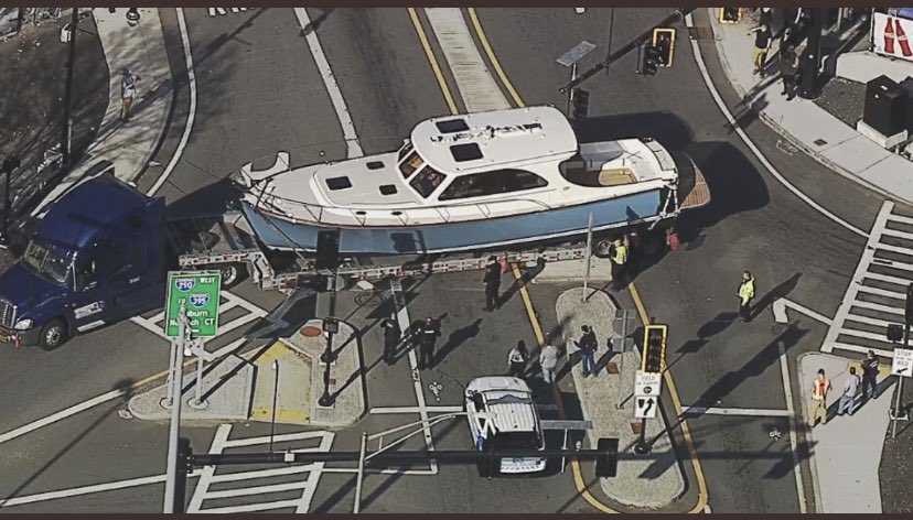 New England FIDF tweet media