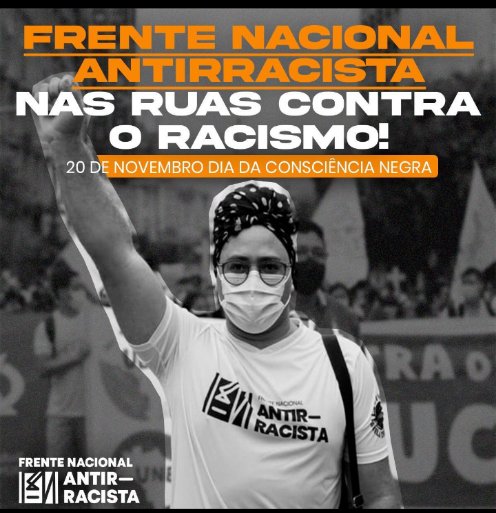 ProjetoIfc's tweet photo. https://t.co/XETBFvKKMR