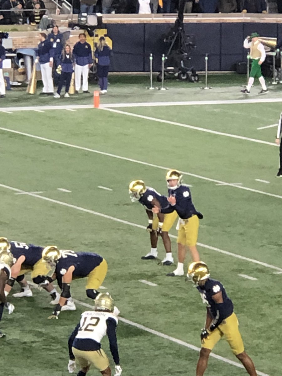 T_short99's tweet photo. And so it begins #BabyBeastMode https://t.co/JjNQnehXpG