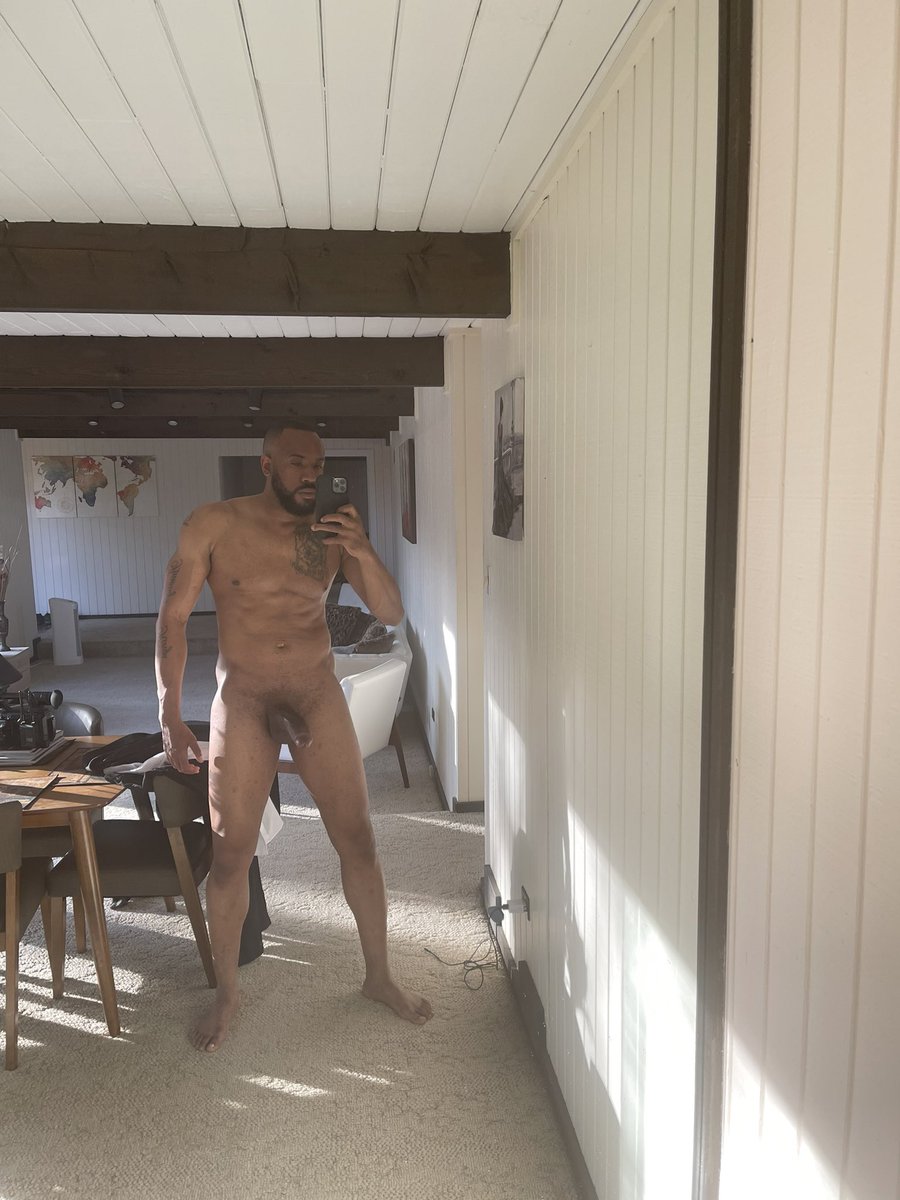 King Jovan Jordan tweet media