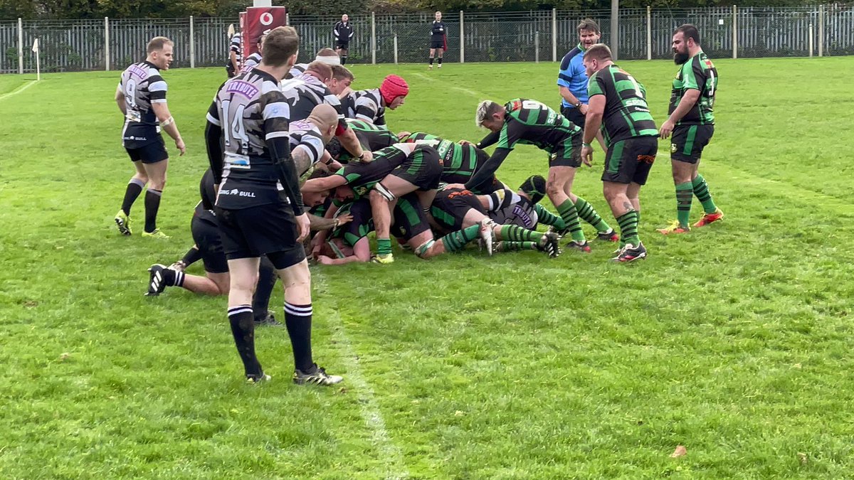 Withycombe RFC (@withycomberfc) on Twitter photo What a day! A day to be a proud #Withy supporter.
Thank you to <a href="/KaiHorstmann/">Kai Horstmann</a> & <a href="/carlrimmercjr/">Carl Rimmer</a> for coming along and proving a great afternoon; To Scott Gray from 24/7 Property Auctions for hosting our successful auction for Vision 24… What a day! A day to be a proud #Withy supporter.
Thank you to <a href="/KaiHorstmann/">Kai Horstmann</a> & <a href="/carlrimmercjr/">Carl Rimmer</a> for coming along and proving a great afternoon; To Scott Gray from 24/7 Property Auctions for hosting our successful auction for Vision 24…