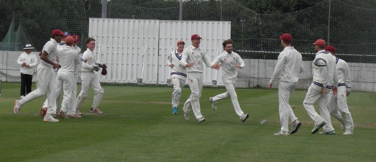 BexleyCC's tweet photo. 🍾🍾 now onto Champagne Moment of the Season. 

For his remarkable hat-trick vs Lordswood in the 1st XI this summer…@marcusritson collect his bottle! 🏏🍾

#WATB #BCCDinnerDance https://t.co/7p0qQqr8EN