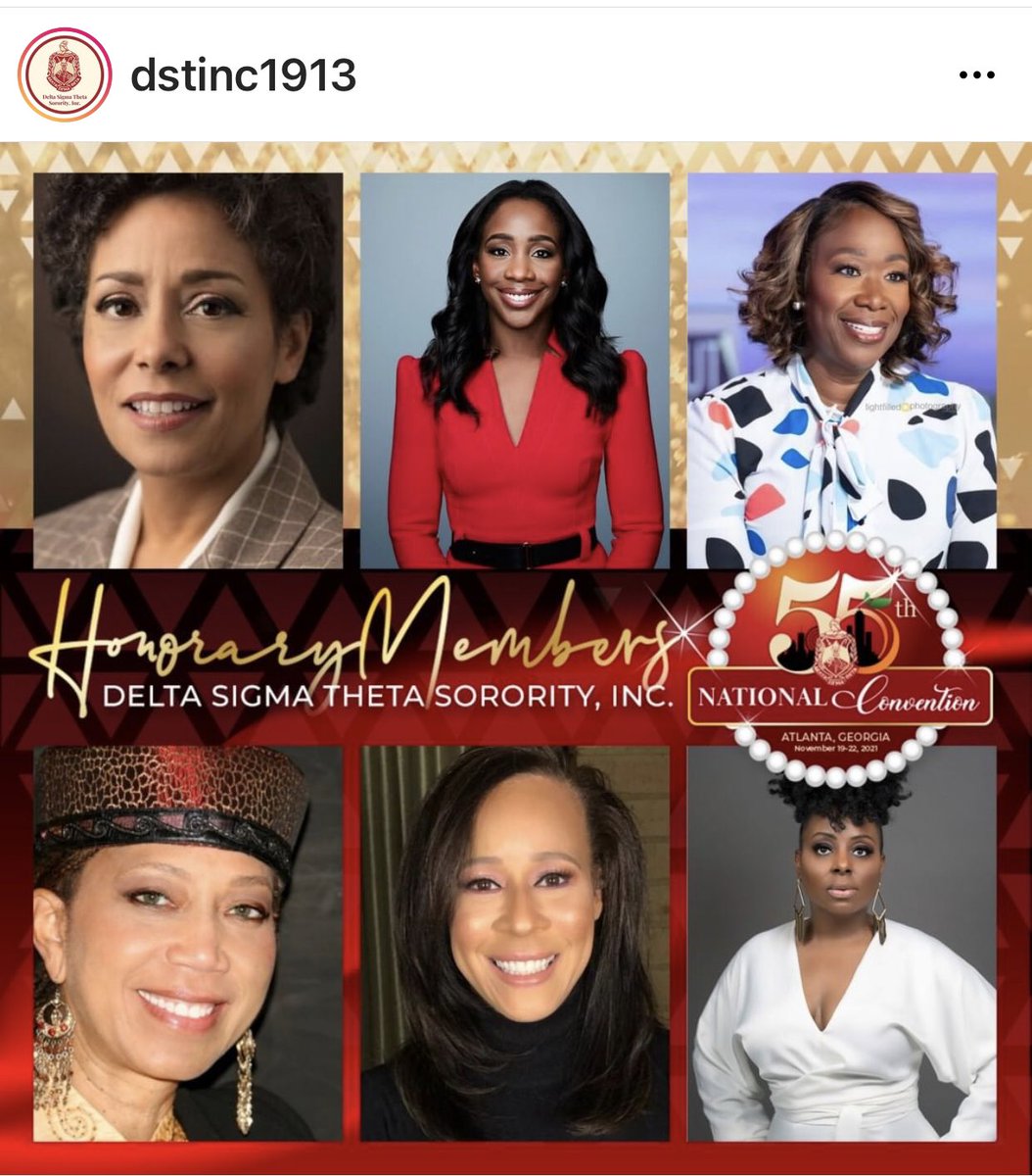 Pri’ (@onenineonethree) on Twitter photo The Admiral, The Anchor, The Analyst, The Activist, The Athlete and The Artist. Introducing #TheJusticeLeague <a href="/dstinc1913/">dstinc1913</a> #JoyInOurSisterhood The Admiral, The Anchor, The Analyst, The Activist, The Athlete and The Artist. Introducing #TheJusticeLeague <a href="/dstinc1913/">dstinc1913</a> #JoyInOurSisterhood