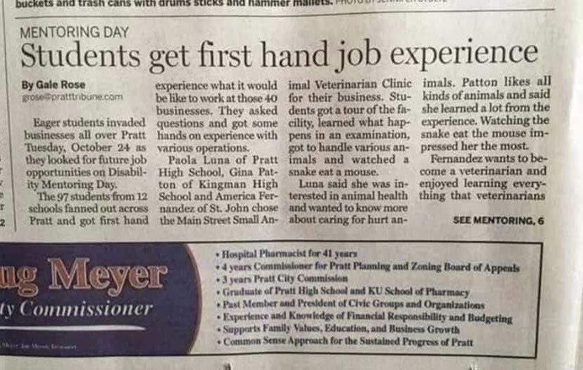 You sure you don’t need an editor babes? #freelance #hitmeup #punctuationmatters #proofreading #copyeditor