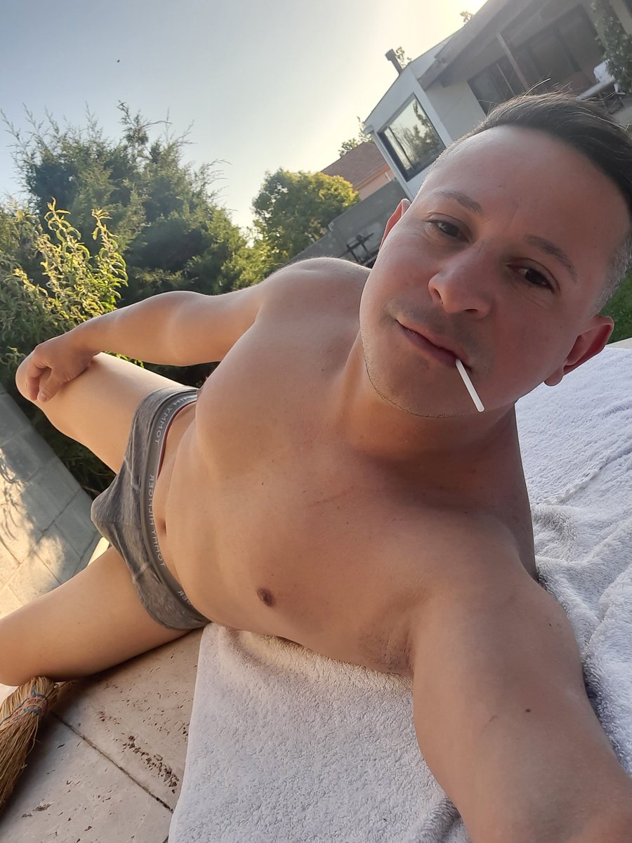 Lordpipe2's tweet photo. https://t.co/FZmlPkBZjv