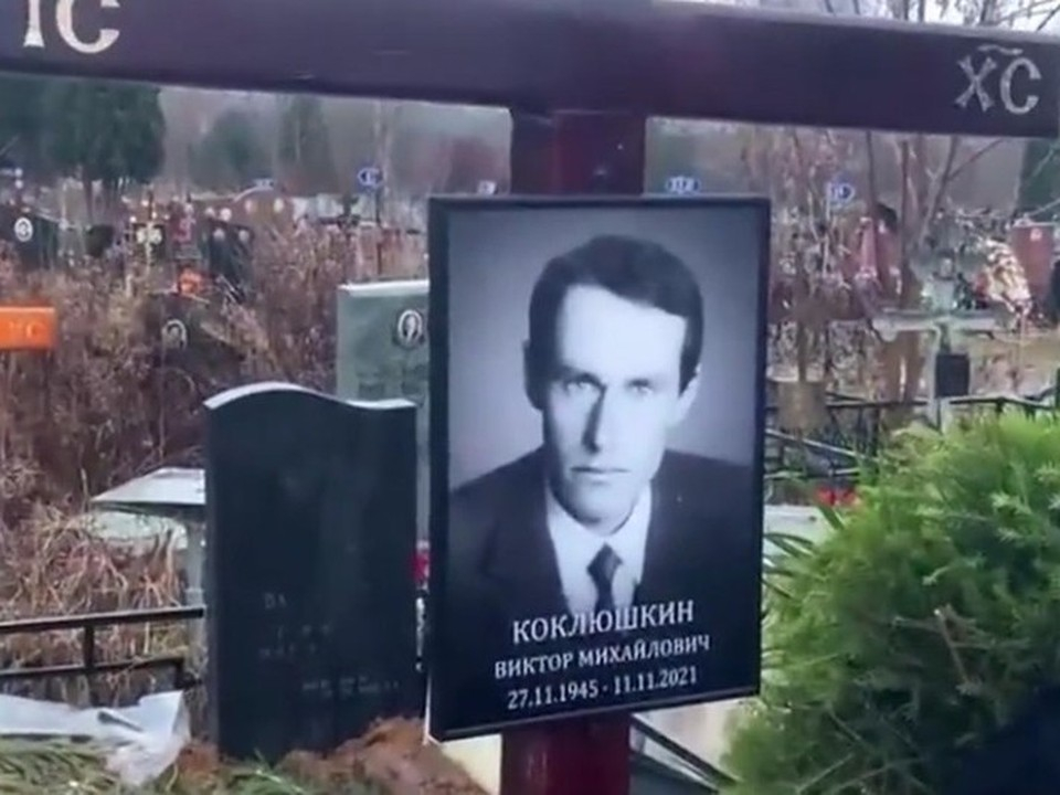 когда похороны навального и где будут хоронить