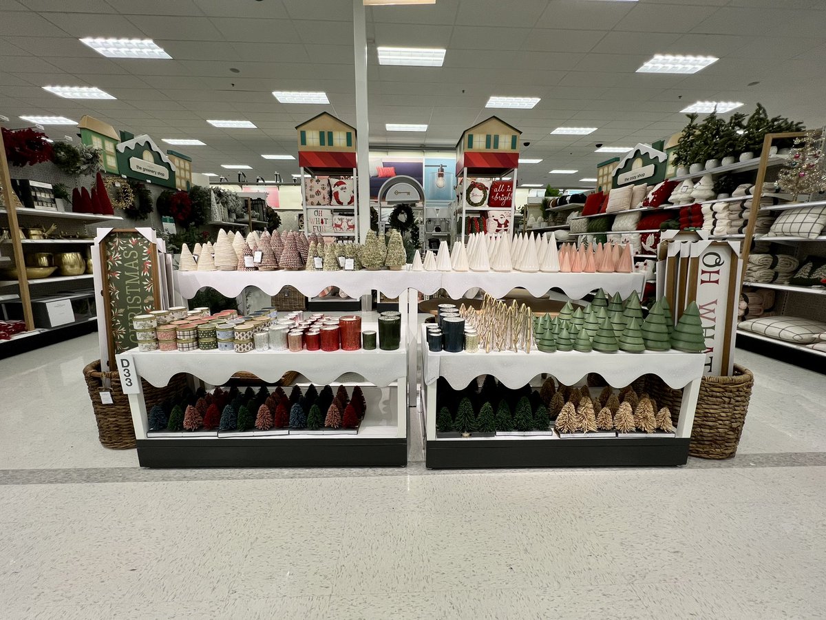 Kortnie Cruz tweet media