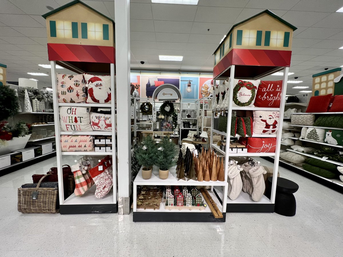 Kortnie Cruz tweet media