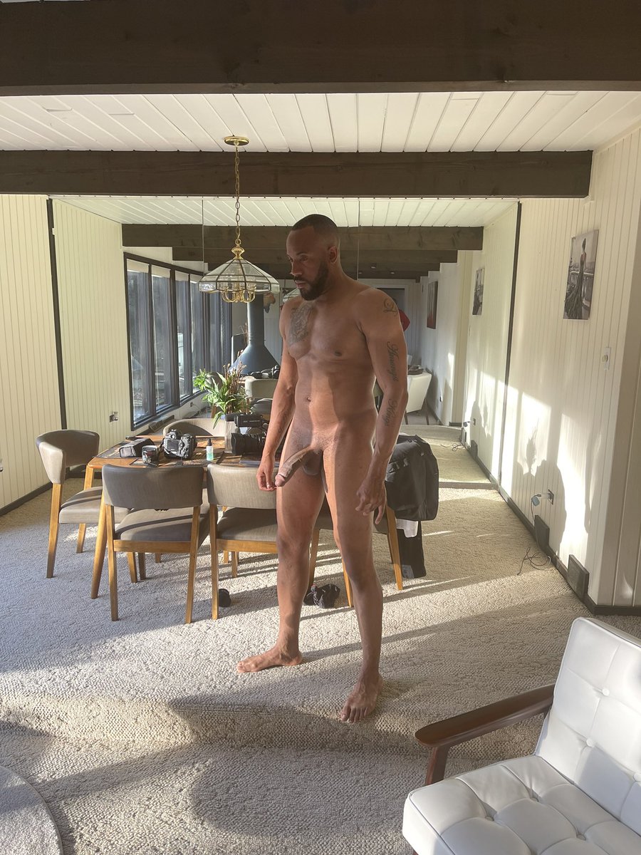 King Jovan Jordan tweet media