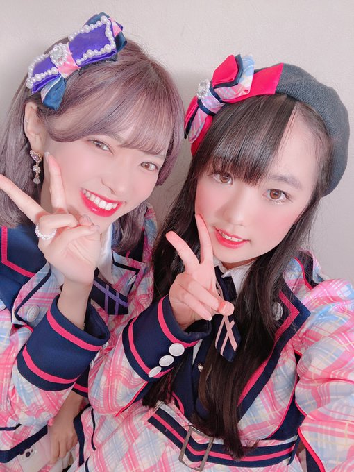 Twitterのコスプレ画像24