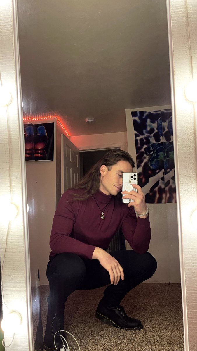 Marky Mark tweet media