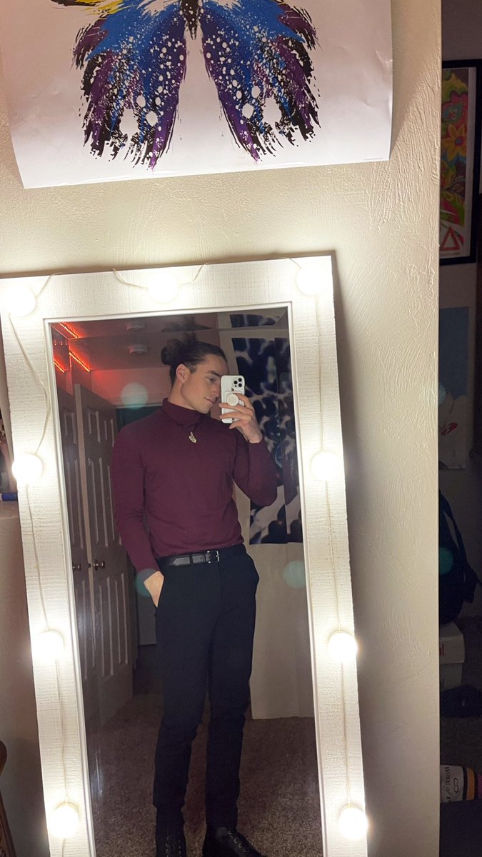 Marky Mark tweet media