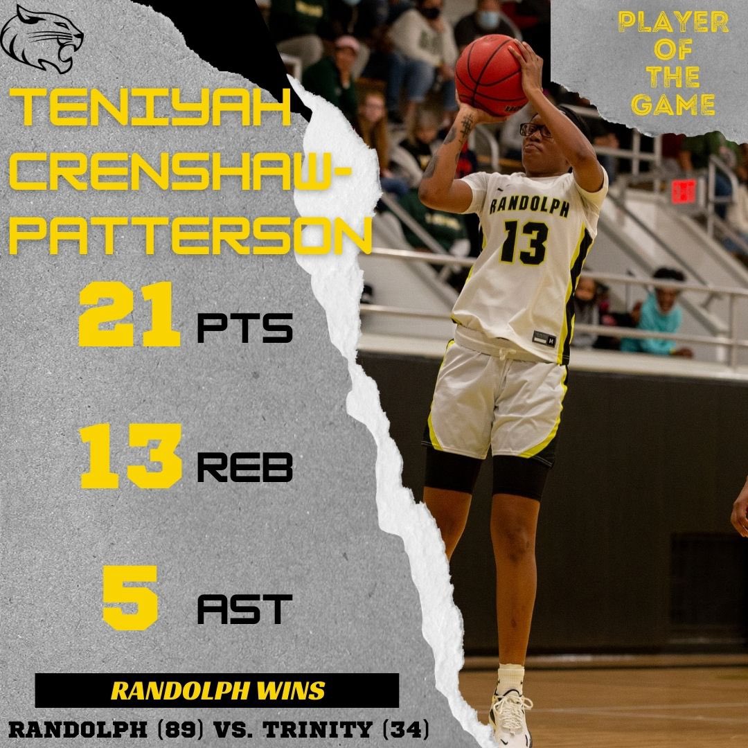 RCWomensHoop's tweet photo. Solid start to the year all because of our TEAMWORK‼️🔥
•
•
#NoCeilingNewHeights https://t.co/zoGhw9dcRv