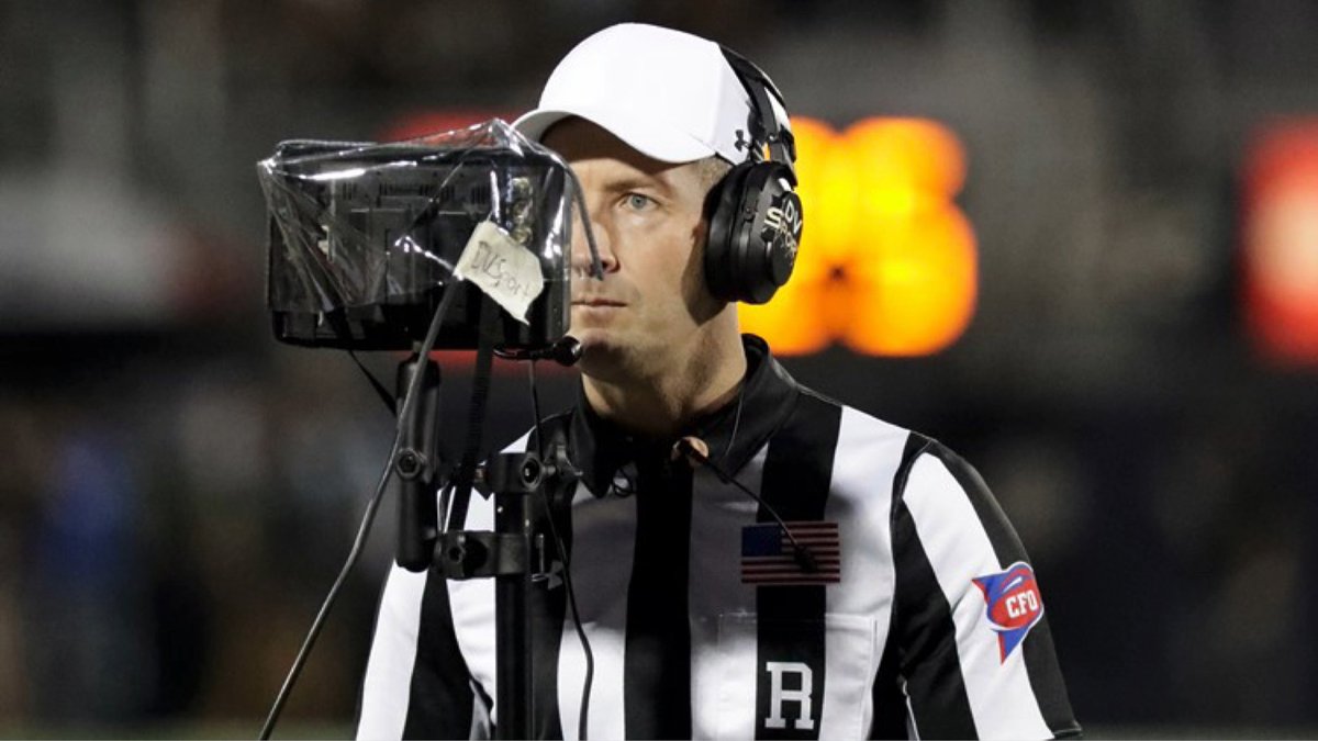 nolan_kerwin's tweet photo. After further review, I am sad https://t.co/mg10bxDaUn