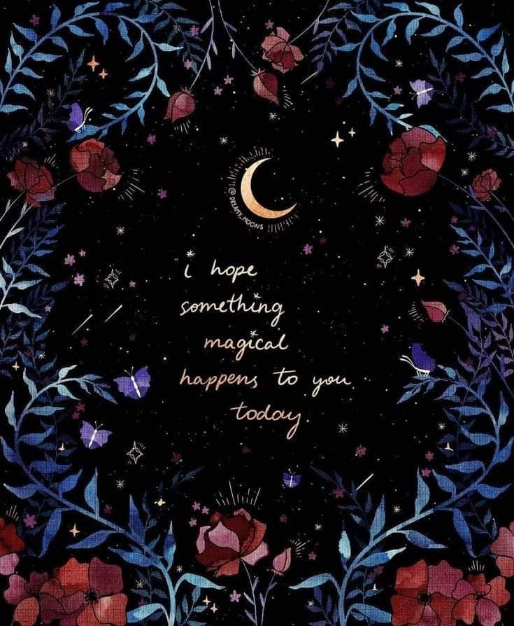 WildChild31's tweet photo. ❤❤❤ https://t.co/FOIWZZf0Bq