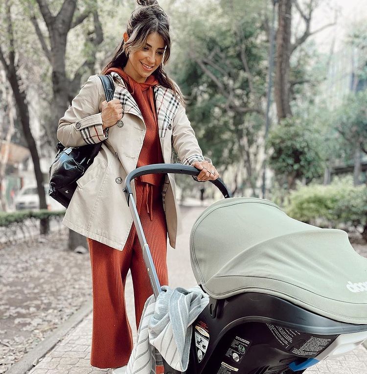 doonausa's tweet photo. Smile if you love fall!

https://t.co/ROcufJgNx9

#doonausa #doonamom #stroller #momessentials #innovative #fall #babyessentials https://t.co/7M7I5wE0y1