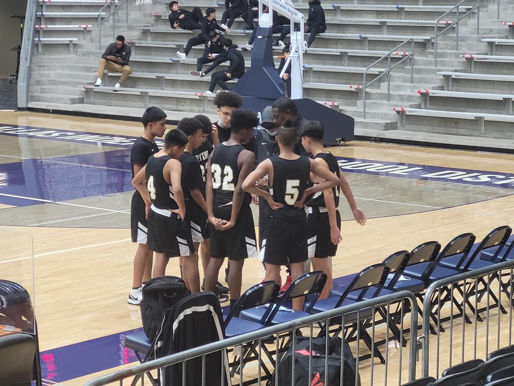 Libra Cook tweet media