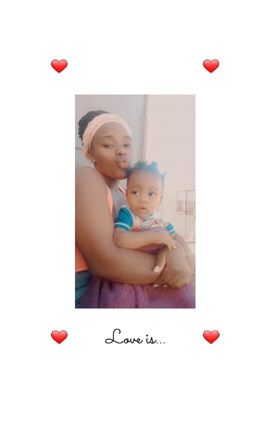 Hello there!❤👑My King 👑❤