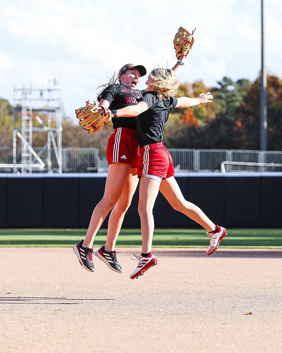 Saturday mood 😄

a four-picture short story 😎