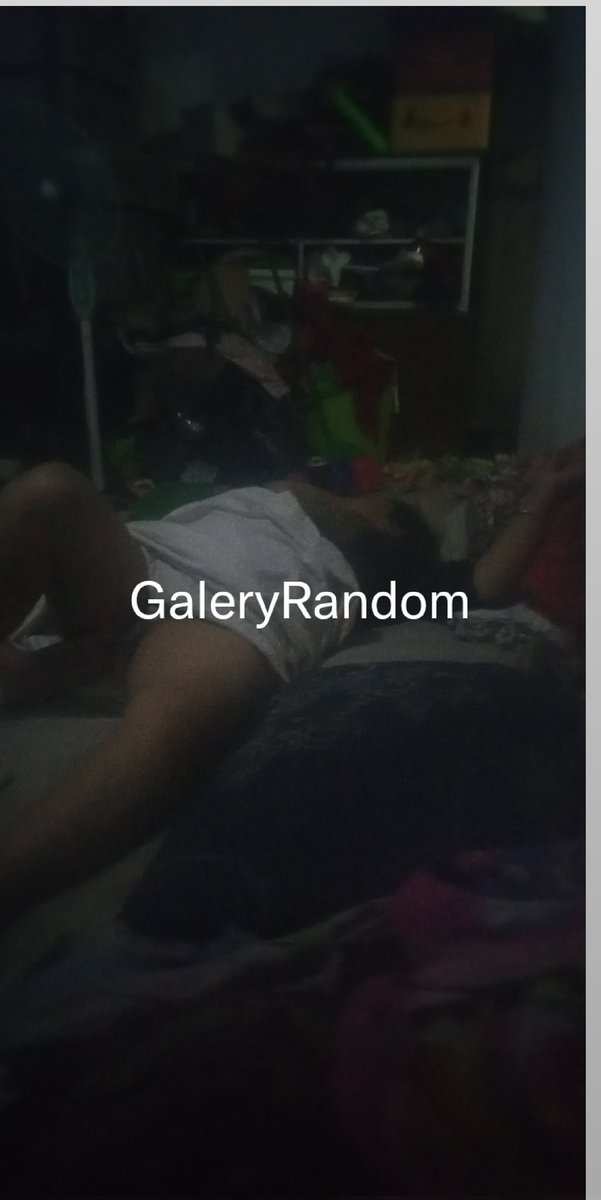 Lala420gas's tweet photo. Janda anak 2 cukkk.. Gemes banget sama body nye yg semokk..
#galeryrandom https://t.co/Vv8a1618UT