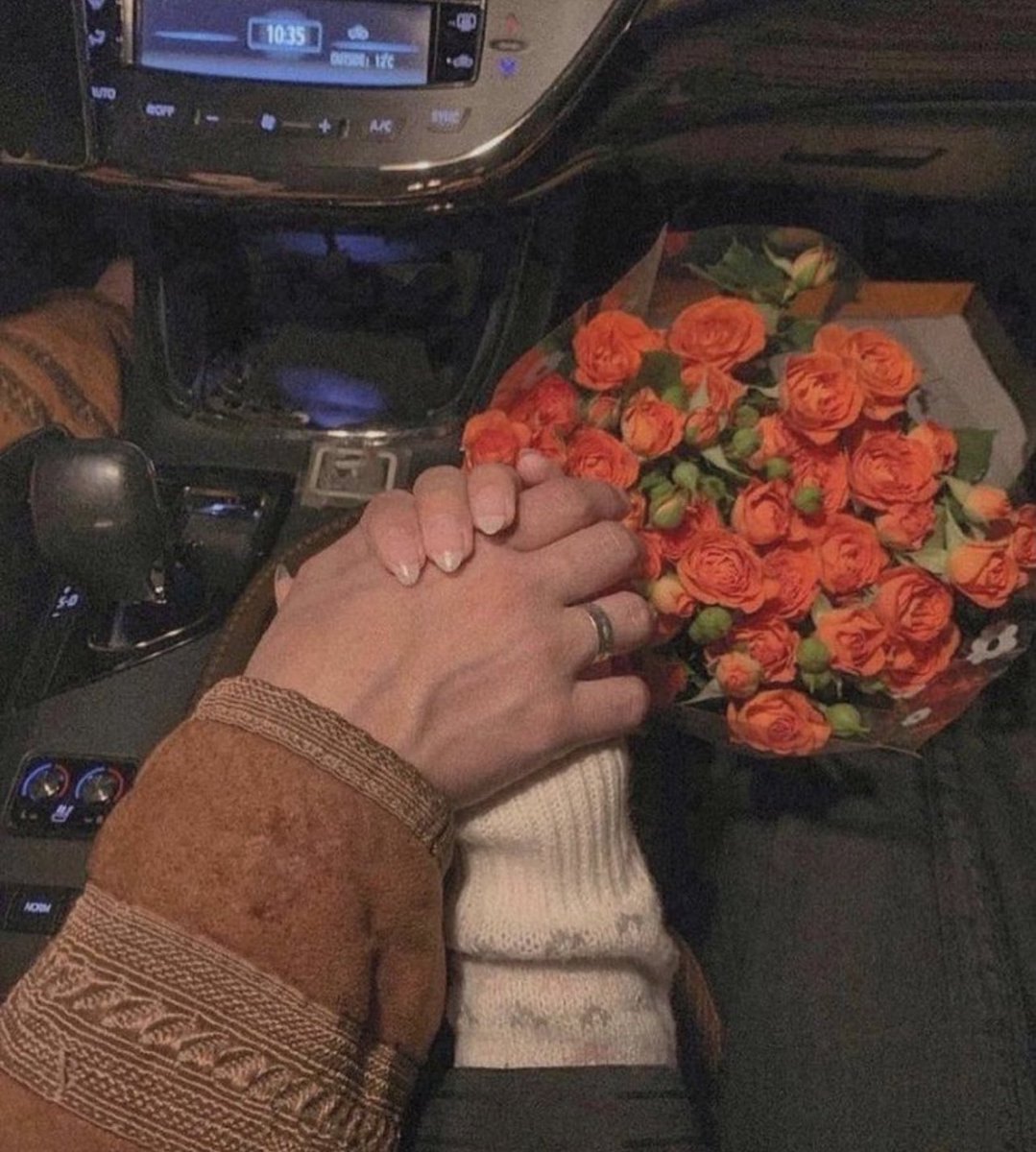 1Sjo_'s tweet photo. أحُبك وكأن حبُك يحييّ كُل شي دأخلِي،💤💙
@1jo___ https://t.co/1aXkWJEEeq