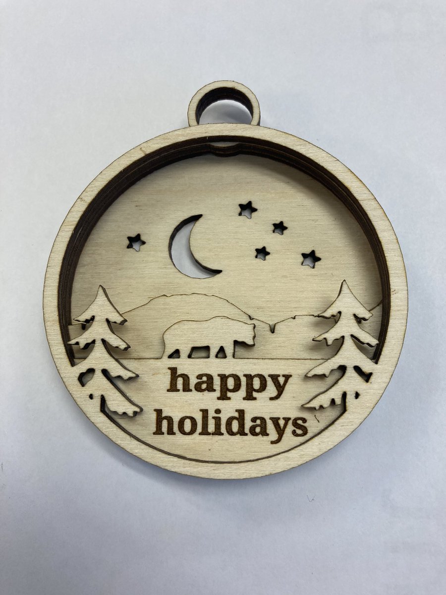 GSMS - Problem Solving for the 21st Century tweet media