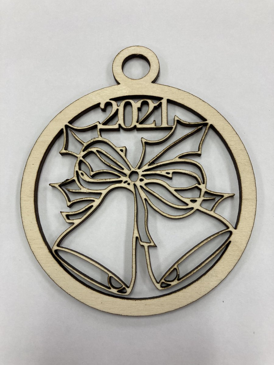 GSMS - Problem Solving for the 21st Century tweet media