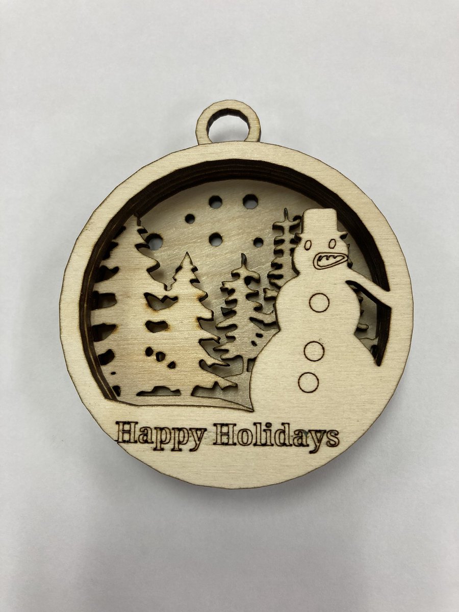 GSMS - Problem Solving for the 21st Century tweet media