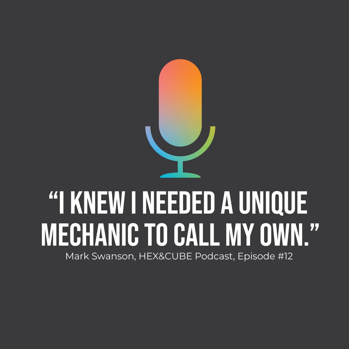 Kyle_Schubs's tweet photo. What are some unique mechanisms that you've discovered lately? 

#boardgames #boardgame #eurogames #boardgamedesign #boardgamedesigner #boardgamedesigners #hexandcube #boardgaming #boardgamecommunity #boardgamer https://t.co/nVKwPjNdrc