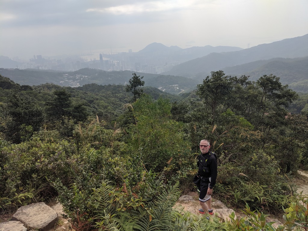 GoProFun's tweet photo. Hong Kong Four Trails Ultra Challenge

Read more 👉 https://t.co/nYFT3rP0yl

#commitment #AllIn #GoForIt #Hiking #Run #Hike #hk4tuc #OfficialDay #hiking #run #hike #OptOutside #running #BreakingImpossible #Running https://t.co/oddSsvndHl