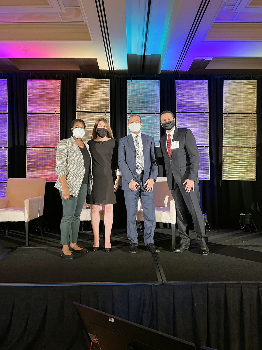Jamina John (@jaminajohn) on Twitter photo Thank you to our wonderful panel of experts who spoke at the NP/PA/RN morning session. #ASRAfall21 #NP_PA_RN_SIG <a href="/ASRA_Society/">ASRA Pain Medicine</a> <a href="/TobiHunterDNP/">Tobi Hunter</a> <a href="/DrKimBaylessNP/">Kim Bayless, DNP, FNP-BC</a> @Vafisalmasi <a href="/kaohesham/">Hesham| BTCBULL_Token Team</a> Thank you to our wonderful panel of experts who spoke at the NP/PA/RN morning session. #ASRAfall21 #NP_PA_RN_SIG <a href="/ASRA_Society/">ASRA Pain Medicine</a> <a href="/TobiHunterDNP/">Tobi Hunter</a> <a href="/DrKimBaylessNP/">Kim Bayless, DNP, FNP-BC</a> @Vafisalmasi <a href="/kaohesham/">Hesham| BTCBULL_Token Team</a>