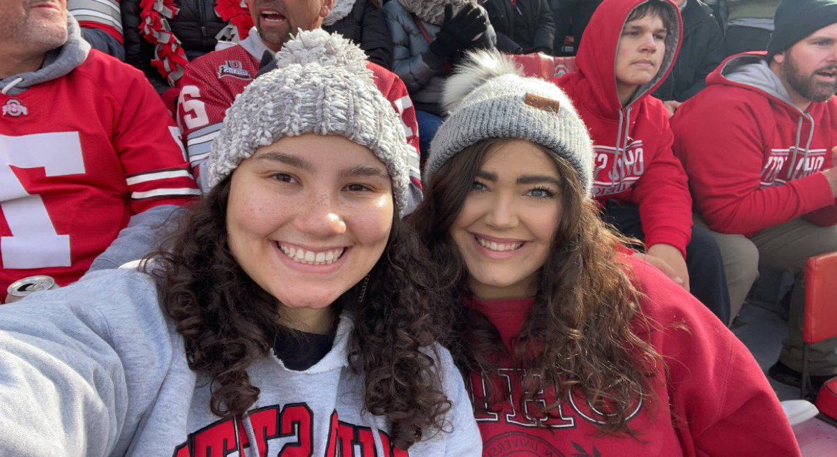 Brijones__'s tweet photo. #GOBUCKS https://t.co/0mkdoBKxYH