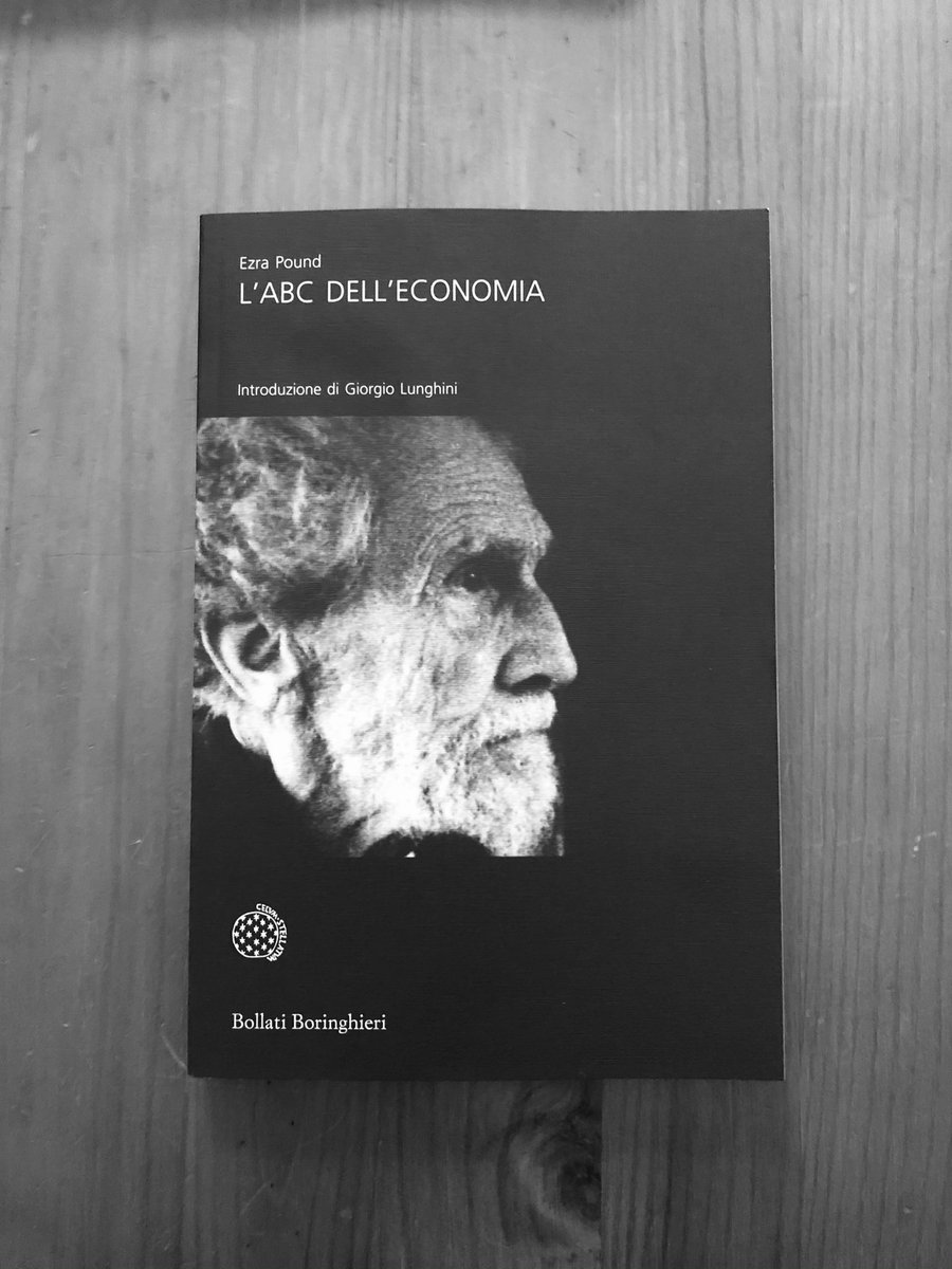 MehmetGayuk's tweet photo. Chi controlla la banca, fratello? https://t.co/0gpahbhm39