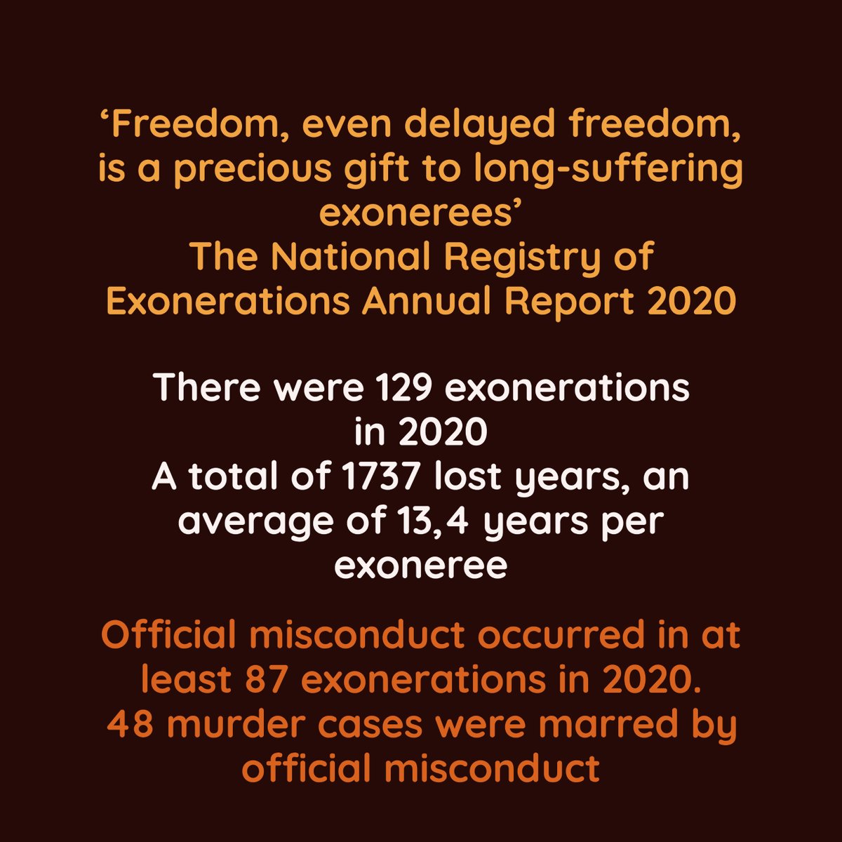 JermaneScott's tweet photo. Jermane Scott still wrongfully convicted after 25 years. What does it take for the innocent to get their voice heard?
#Justice4Jermane
#JermaneScott
#wrongfulconviction
#Innocent https://t.co/urvHxwGIrR