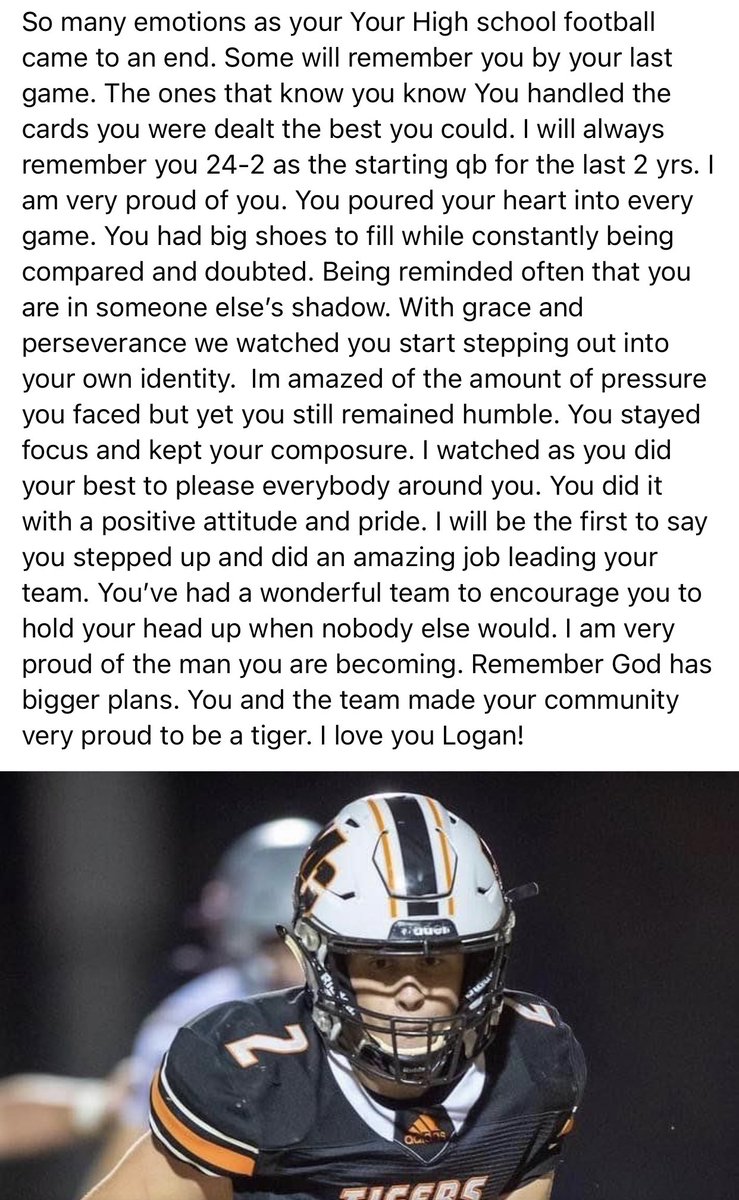 shauna carroll tweet media