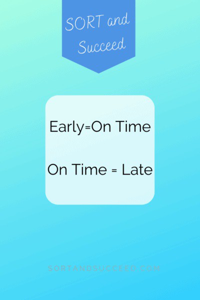 DarlaDeMorrow's tweet image. Would it surprise you to hear that getting and staying organized is the key to sanity this year?

Read more 👉 bit.ly/3naCcJq

#OfficeOrganizing #Organizingwins #OrganizingTime #TimeManagement #CountertopRechargingStation #HomeMaintenanceProjects