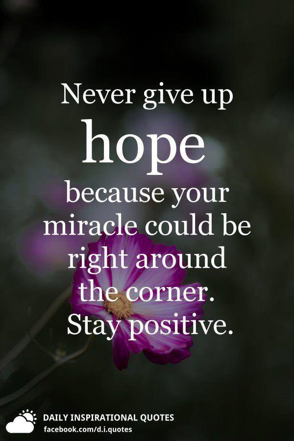 Dianne__LadyD's tweet image. #hopenotout 
#NeverGiveUp 
#LifeIsBeautiful 
#peaceofmind 
#inspiringquotes 
#LifeLessons 
#waytolive 
#JoyTrain 
#GoldenHearts 
@ChaneyCoaching 
@BarbaraLoraineN 
#whatyouwantnowu
#starfishclub 
#ThinkBigSundaywithMarsha