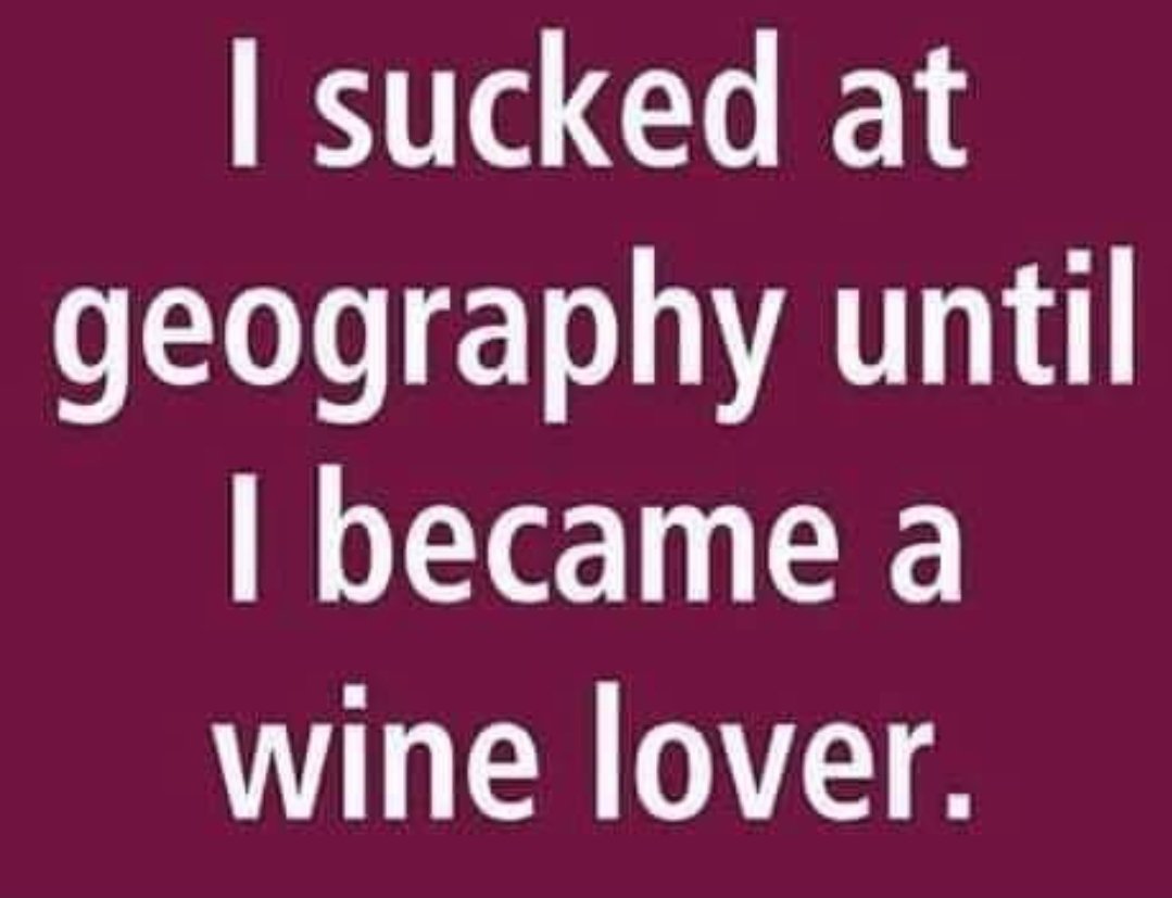upperbench's tweet photo. Just needed the right motivation to learn, and that motivation was wine 🤷♀️🍷
.
.
.
#upperbench #naramatabench #bcwine #wine #estatevineyard #naramatabenchwines #naramatabenchwinery #winelovers #winelover #wineallthetime #winework #winelearning #themoreyouknow #cheerstotheweekend https://t.co/VO0xYbESWU