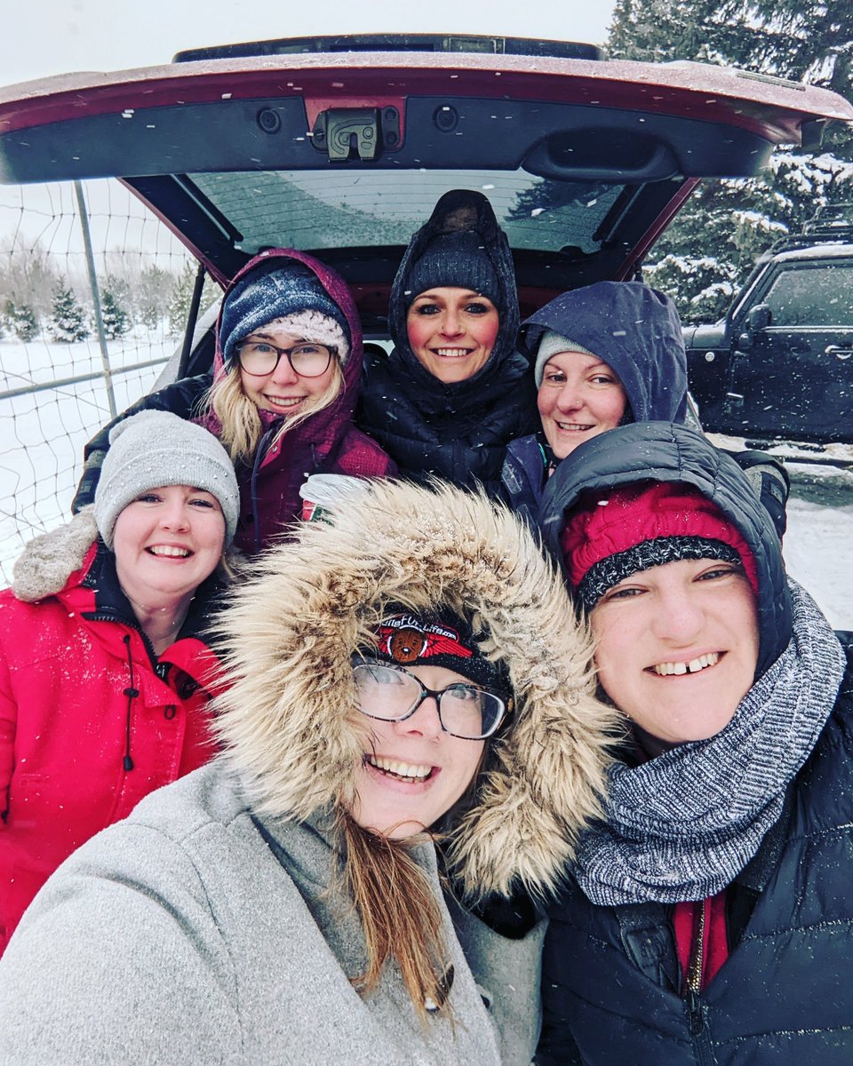 Come down to Kiwi Nurseries today for our Holiday Minis photo shoot. <a href="/santa/">Santa Claus</a> will be here with us today 10-4p

$20 includes 5 digital photos with Coral Konanz Photography or Celtic Rose Photography

<a href="/YegBot/">YegBot</a> <a href="/963thebreeze/">96.3 The Breeze</a> <a href="/1003TheBear/">100.3 The Bear</a> <a href="/K97/">K-97 Edmonton</a> <a href="/ChampionPetfood/">championpetfood</a> <a href="/1023nowradio/">102.3 NOW!radio</a>