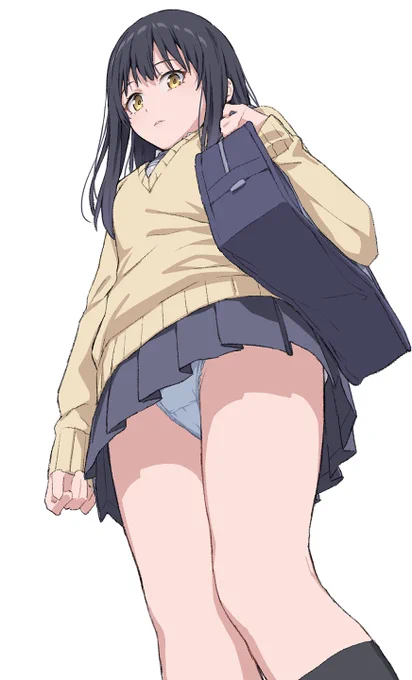 みえ 